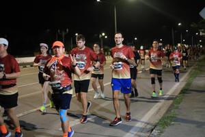 BIB: 
                            <button type="button" onclick="openModal(27840076)" class="btn btn-primary btn-sm float-right btn-popup" data-toggle="modal" data-target=".modal-high-quality">
                        <i class="fas fa-shopping-cart"></i> Add to Cart
                    </button>
                                            <button type="button" onclick="isThisMe(27840076, true)" class="btn btn-success btn-sm float-right btn-popup btn-isme hidden" data-toggle="tooltip" data-placement="bottom" title="นี่คือรูปของคุณใช่ไหม คลิกที่นี่เพื่อเอาเข้าอัลบั้ม">
                        <i class="fas fa-plus"></i> Add to album
                    </button>
                    <button type="button" onclick="isThisMe(27840076, false)" class="btn btn-warning btn-sm float-right btn-popup btn-isnotme hidden">
                        <i class="fas fa-ban"></i> Remove from album
                    </button>